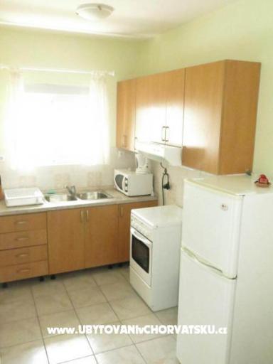 Apartmanok Tapun – fotó 12