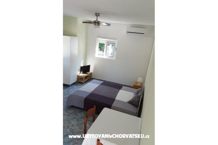 Apartmanok Tapun – fotó 14