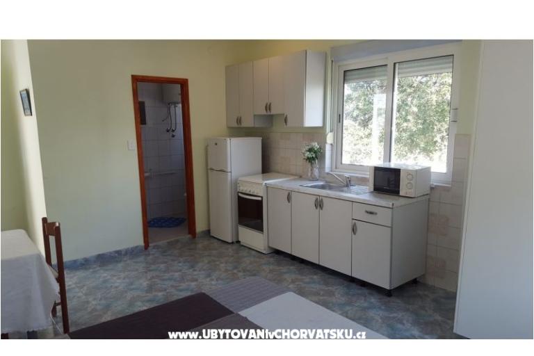 Apartmanok Tapun – fotó 15