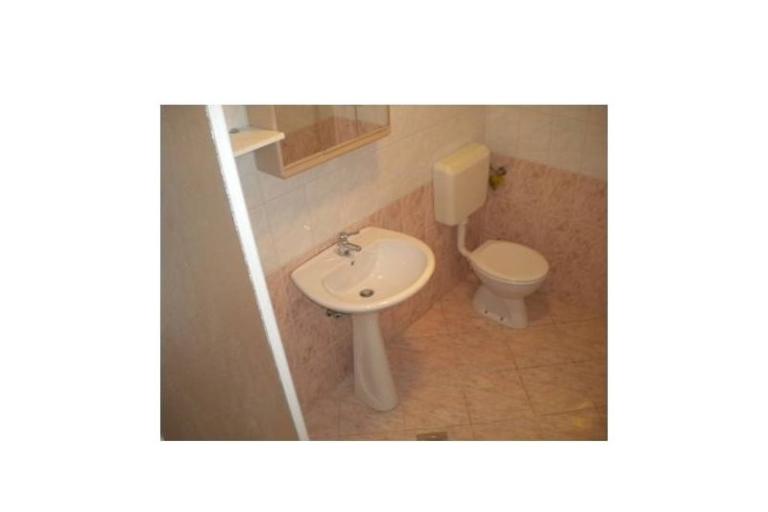 Apartmanok Tapun – fotó 16
