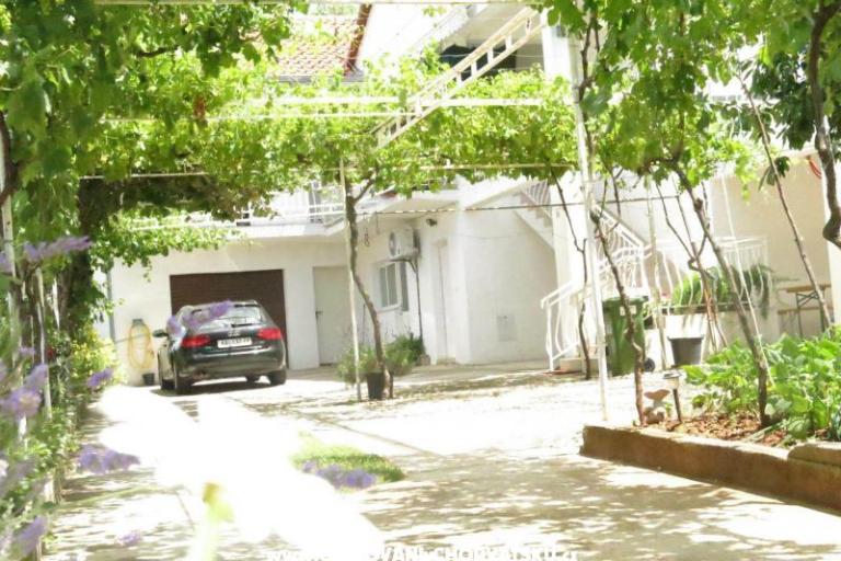 Apartmanok Tapun – fotó 17