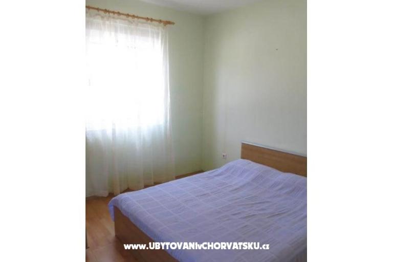 Apartmanok Tapun – fotó 4