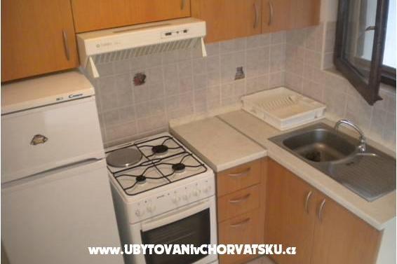 Apartmanok Tapun – fotó 5