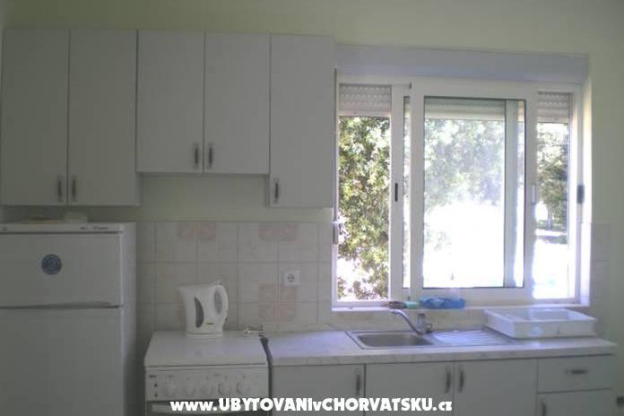 Apartmanok Tapun – fotó 6