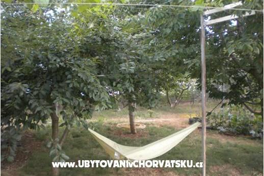 Apartmanok Tapun – fotó 7