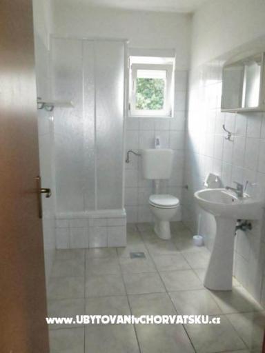 Apartmanok Tapun – fotó 8