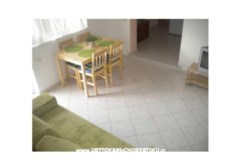 Apartmanok Tapun – fotó 9