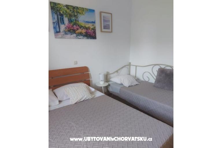 Apartmanok Tereza – fotó 10
