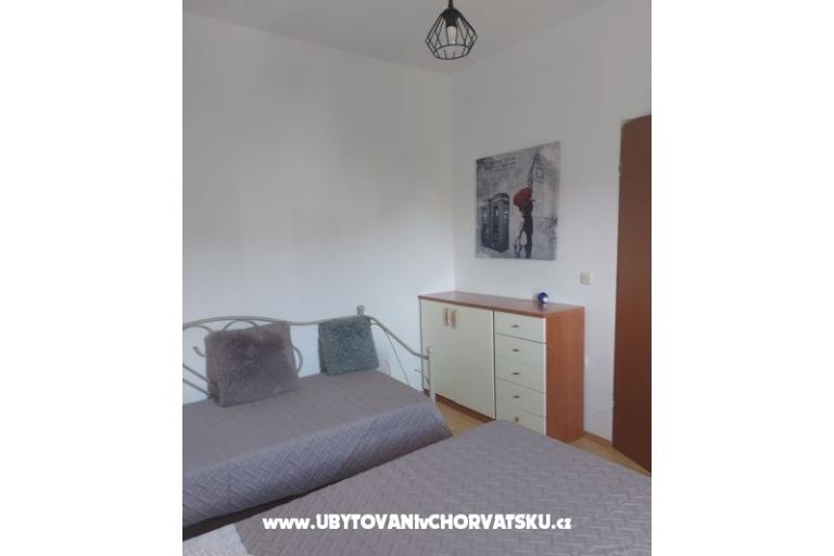 Apartmanok Tereza – fotó 12