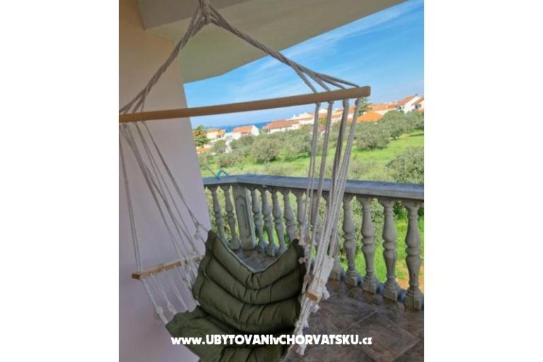 Apartmanok Tereza – fotó 16