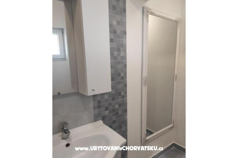 Apartmanok Tereza – fotó 17