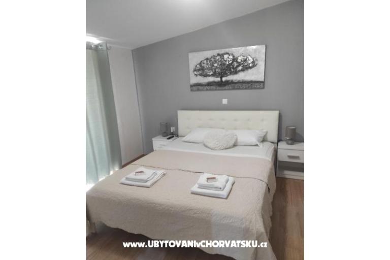 Apartmanok Tereza – fotó 21