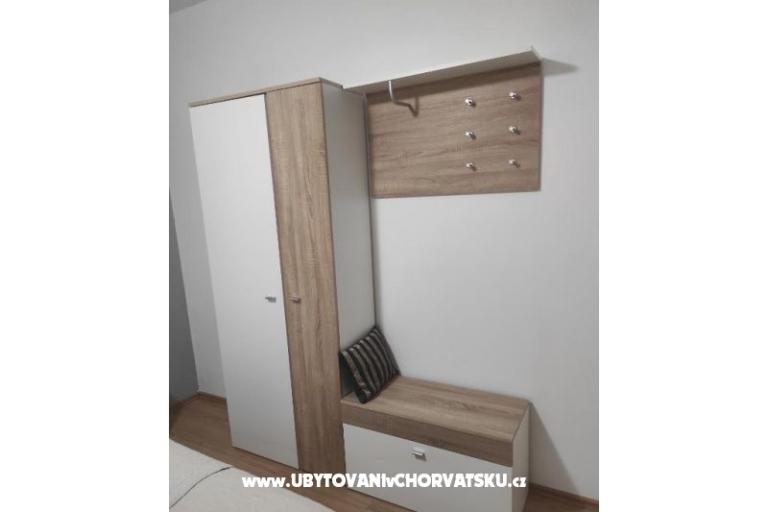 Apartmanok Tereza – fotó 22