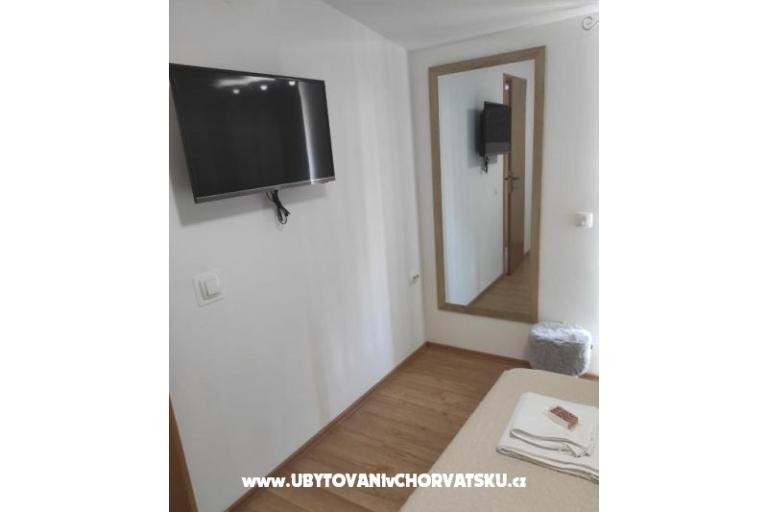 Apartmanok Tereza – fotó 23