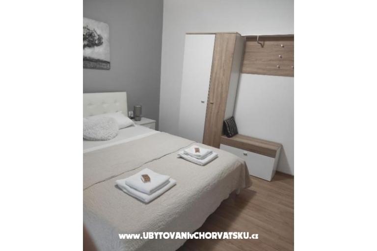 Apartmanok Tereza – fotó 24