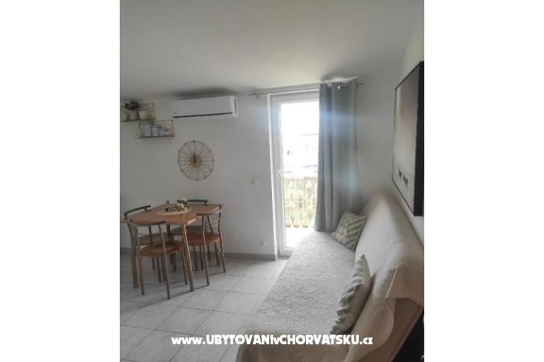 Apartmanok Tereza – fotó 26