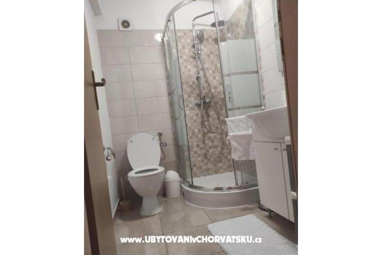 Apartmanok Tereza – fotó 27
