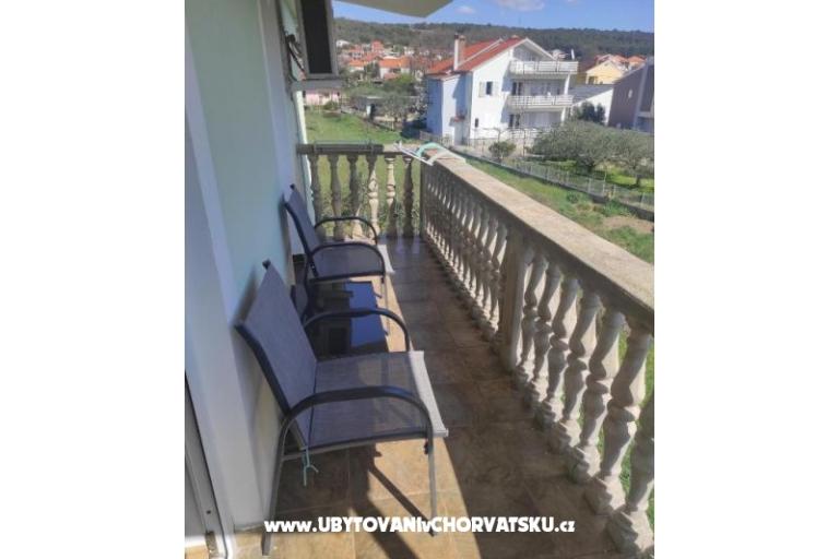 Apartmanok Tereza – fotó 28