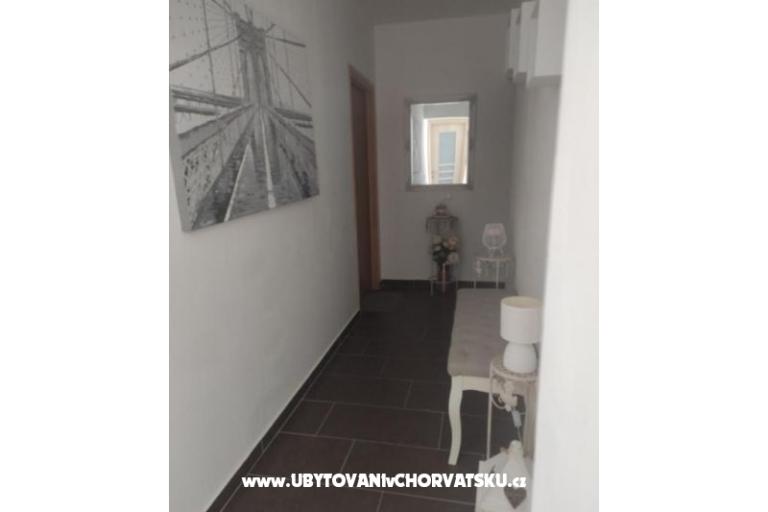 Apartmanok Tereza – fotó 29