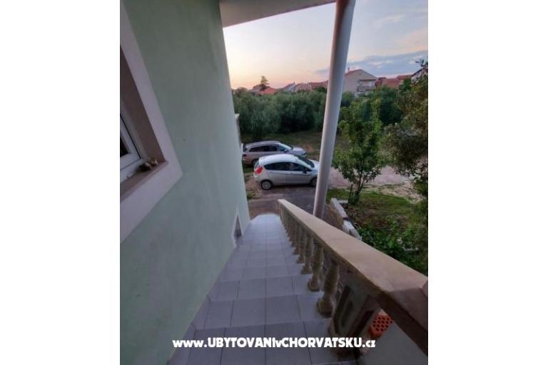 Apartmanok Tereza – fotó 30