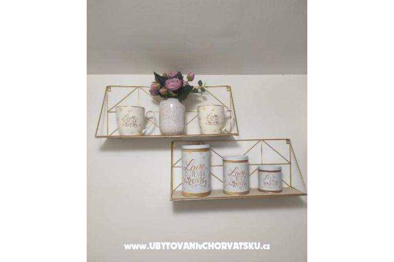Apartmanok Tereza – fotó 31