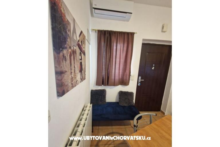 Apartmanok Tereza – fotó 4