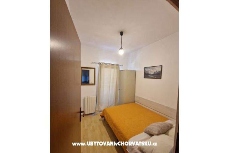 Apartmanok Tereza – fotó 5