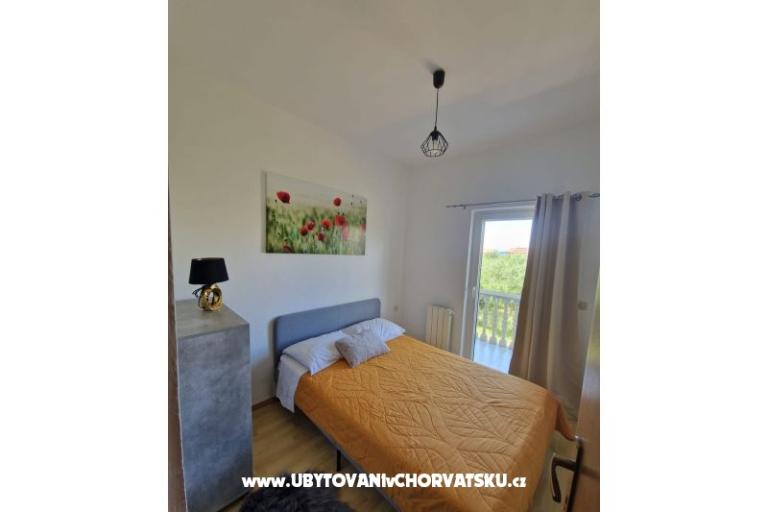 Apartmanok Tereza – fotó 6