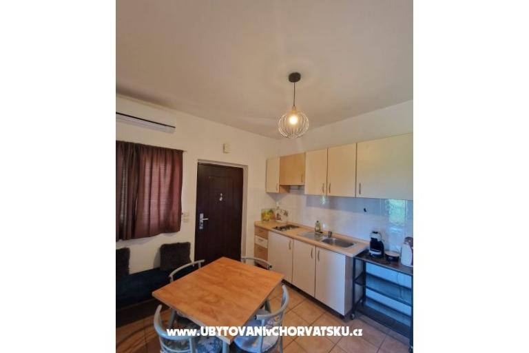Apartmanok Tereza – fotó 8