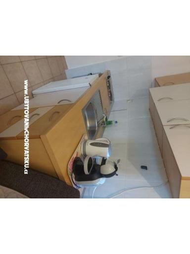 Apartmanok Tereza – fotó 9