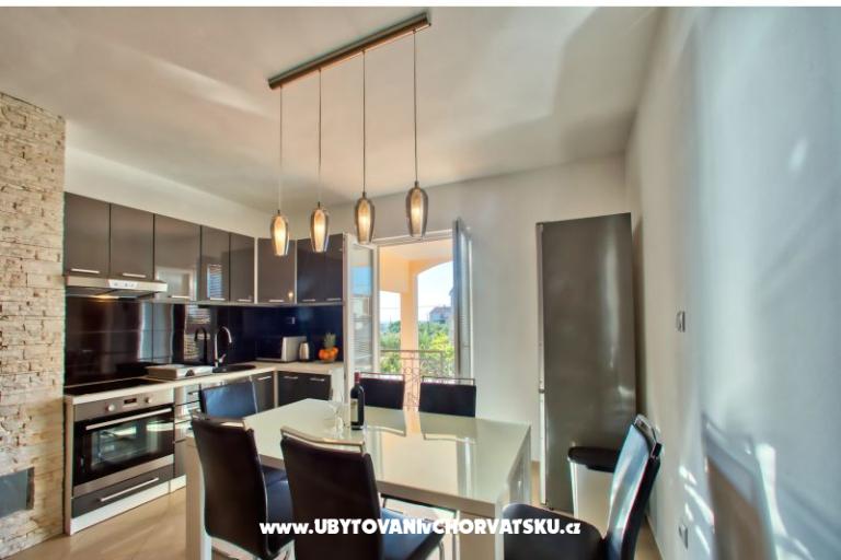 Apartmanok Vala – fotó 11