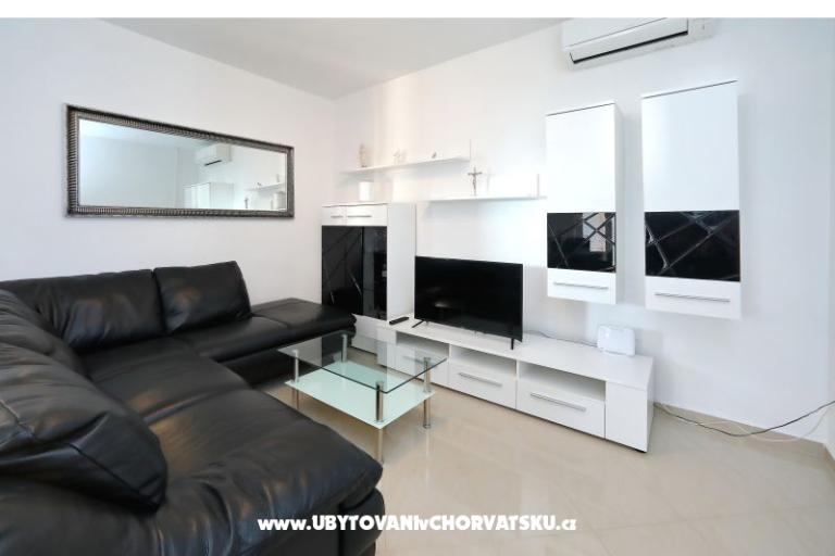 Apartmanok Vala – fotó 12