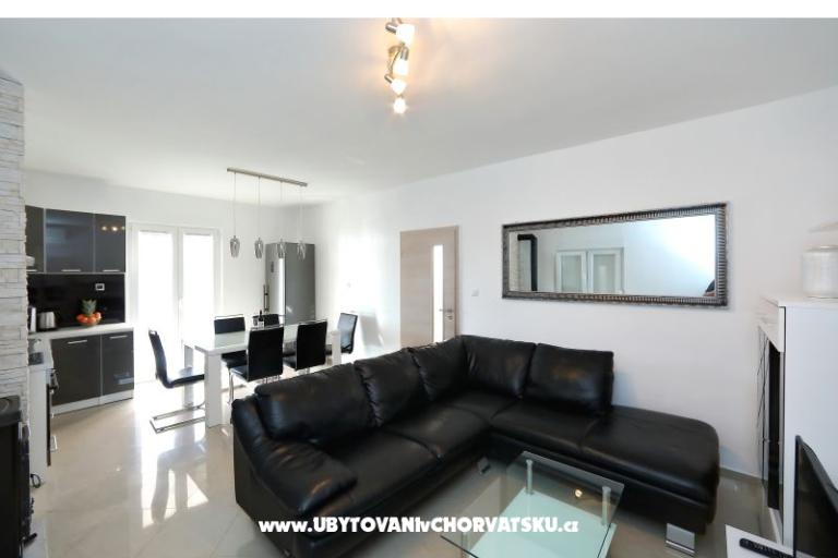 Apartmanok Vala – fotó 13