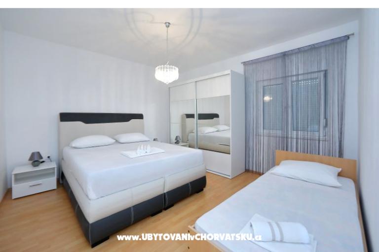 Apartmanok Vala – fotó 14