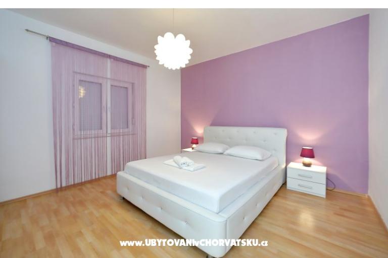 Apartmanok Vala – fotó 15