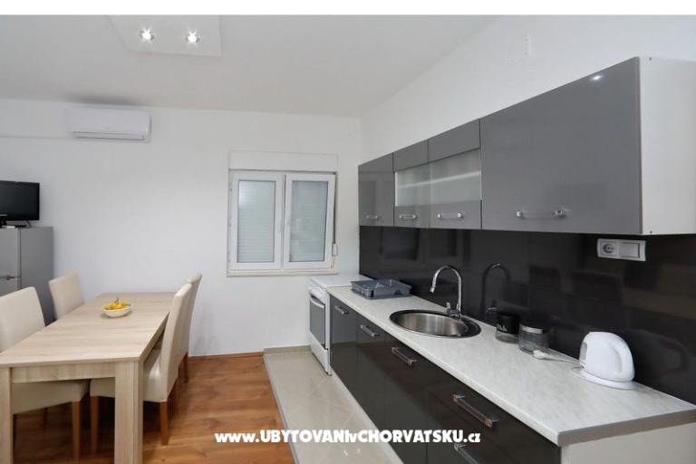 Apartmanok Vala – fotó 16