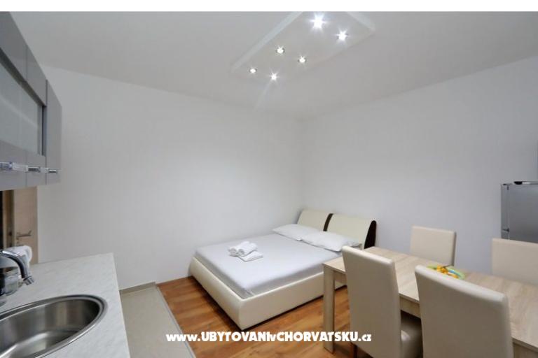 Apartmanok Vala – fotó 17