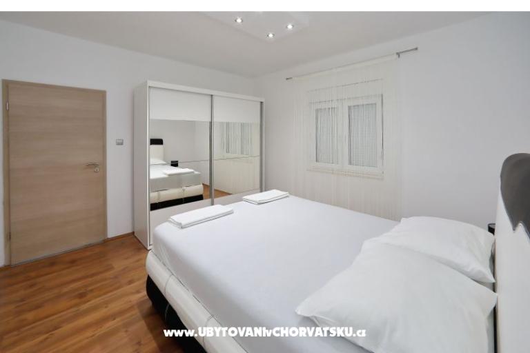 Apartmanok Vala – fotó 18