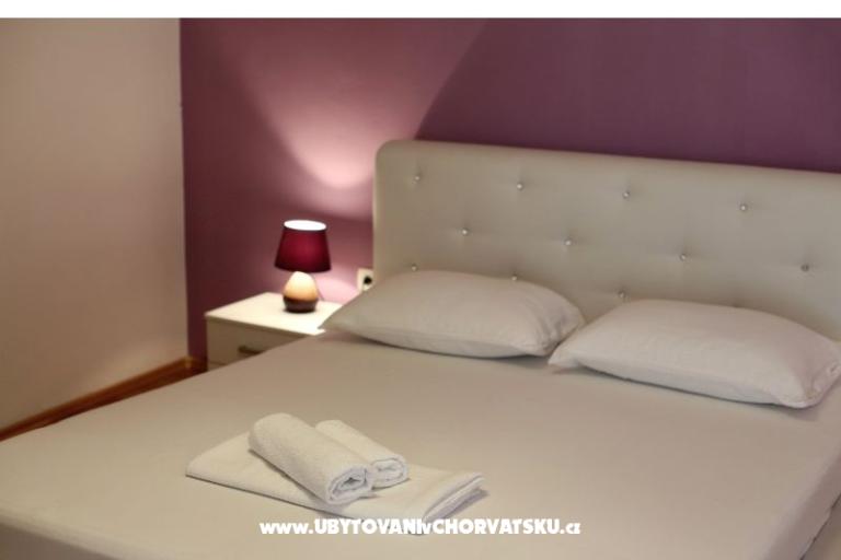 Apartmanok Vala – fotó 19