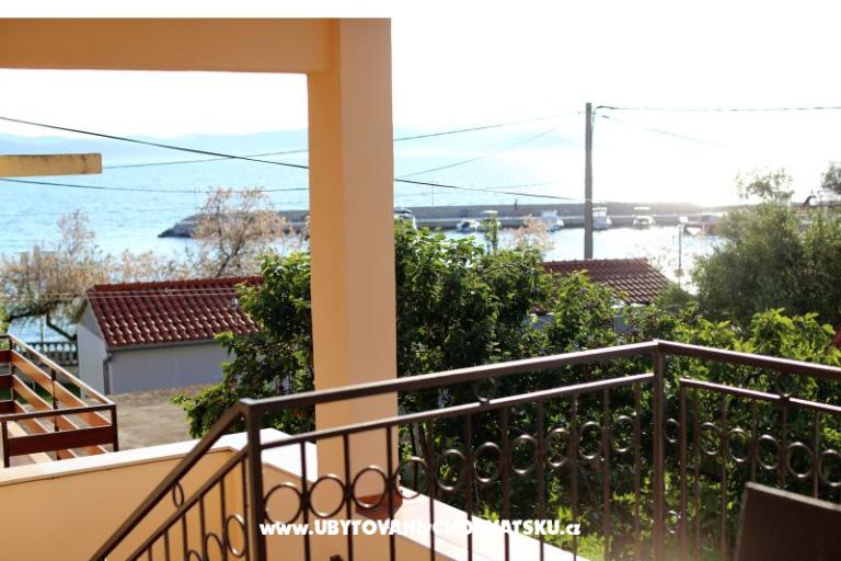 Apartmanok Vala – fotó 20