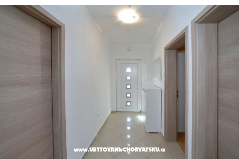 Apartmanok Vala – fotó 21