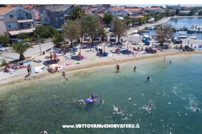 Apartmanok Vala – fotó 22