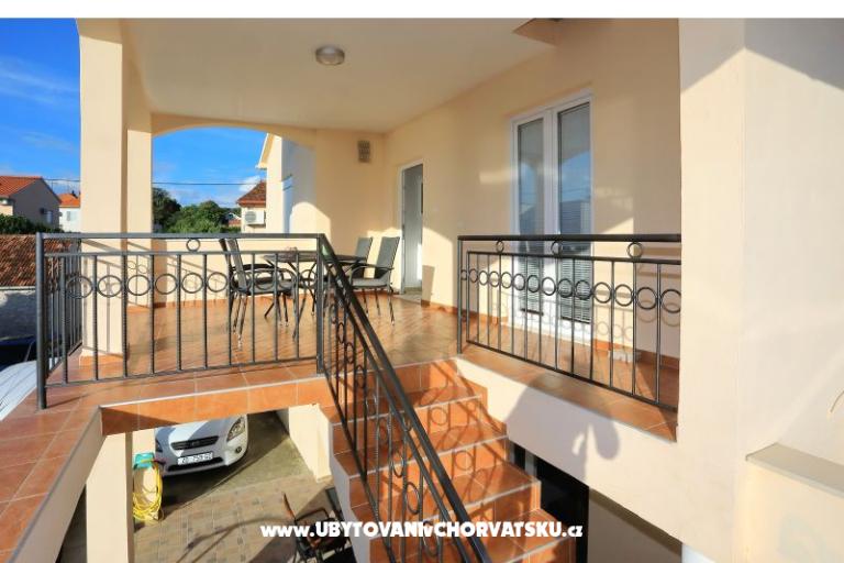 Apartmanok Vala – fotó 4
