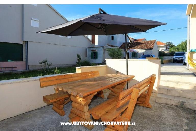 Apartmanok Vala – fotó 6