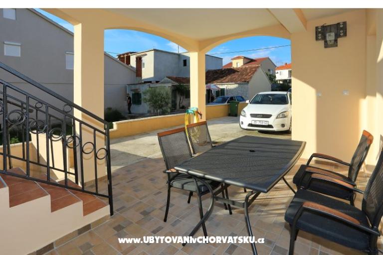 Apartmanok Vala – fotó 7