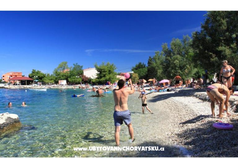 Apartmanok Vala – fotó 8