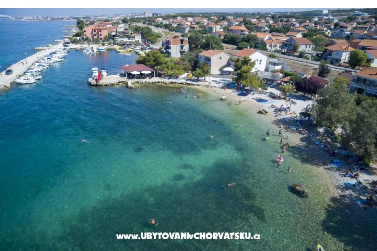 Apartmanok Vala – fotó 9