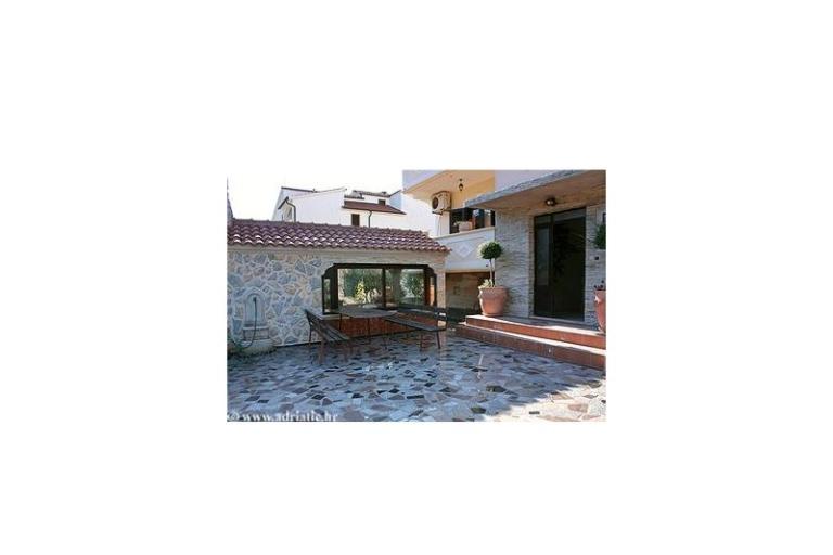 Apartmanok Vardić – fotó 10