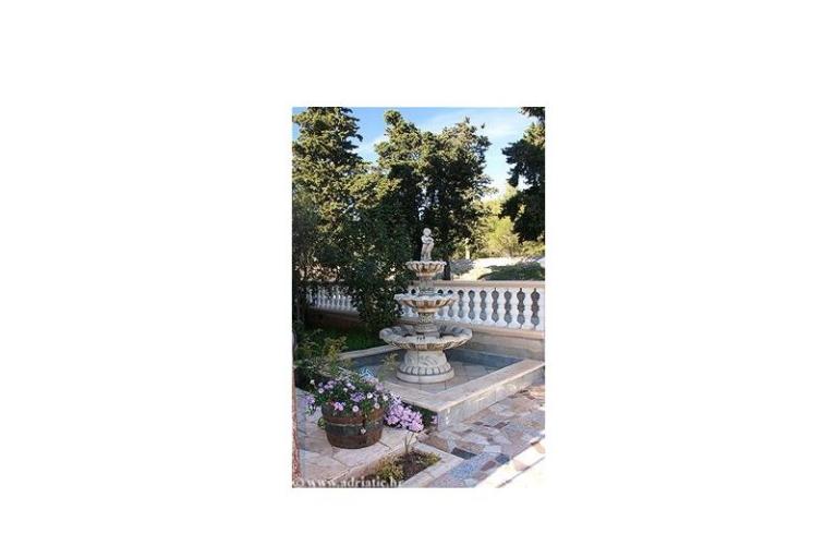 Apartmanok Vardić – fotó 12