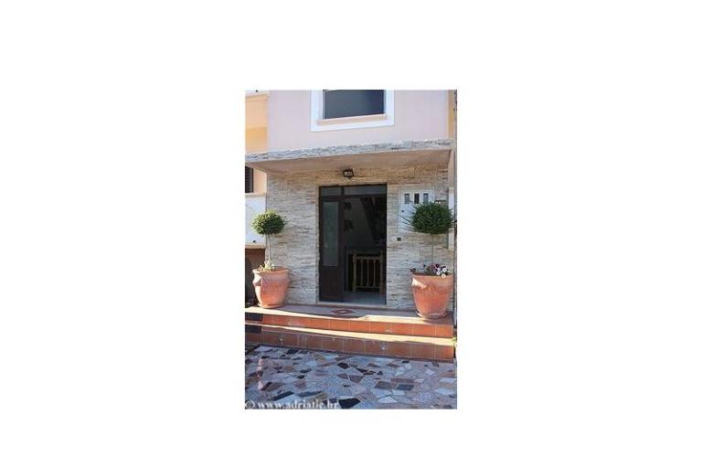 Apartmanok Vardić – fotó 13
